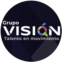 Capacitación Grupo Visión MX